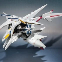 Bandai Robot Spirits Tamashii Ka Signature Penelope (Hathaway Ver.) Action Figure