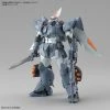 Bandai Gundam 1/100 MG Seed ZGMF-1017 Mobile Ginn Z.A.F.T Model Kit