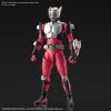 Bandai Figure-rise Standard Kamen Masked Rider Masked Rider Ryuki Plastic Model Kit 1 Bandai Figure-rise Standard Kamen Masked Rider Masked Rider Ryuki Plastic Model Kit