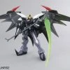Bandai Gundam 1/100 MG Gundam Wing Endless Waltz XXXG-01D2 Deathscythe Hell EW Model Kit