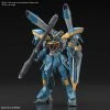 Bandai Gundam 1/100 Full Mechanics SEED GAT-X131 Calamity Gundam Model Kit