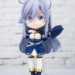 Bandai Figuarts Mini 86 Vladilena Milize