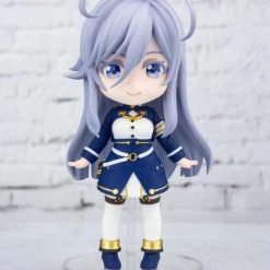 Bandai Figuarts Mini 86 Vladilena Milize