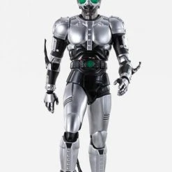 Bandai S.H. Figuarts Kamen Rider Shinkocchou Seihou Masked Rider Shadow Moon Action Figure