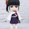 Bandai Figuarts Mini #053 Demon Slayer Kimetsu No Yaiba Tsuyuri Kanao S. H. Figuarts