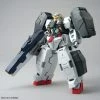Bandai Gundam 1/100 MG Gundam 00 GN-005 Gundam Virtue / GN-004 Nadleeh Mobile Suit Model Kit