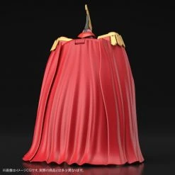 Bandai Gundam 1/144 HGUC OZ-06MS-SS1 Leo-S HGAC Model Kit Exclusive