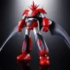 Bandai Soul Of Chogokin GX-98 Getter Robo Arc Getter D2 Action Figure