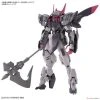 Bandai Gundam 1/144 HG IBO #042 Gundam Gremory Gundam Iron-Blooded Orphans Gekko Model Kit