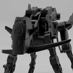 Bandai 30 Minutes Missions 30MM EV-10 1/144 Extended Armament Vehicle (Dog Mecha Ver.) Model Kit 9 Bandai 30 Minutes Missions 30MM EV-10 1/144 Extended Armament Vehicle (Dog Mecha Ver.) Model Kit