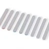 Other Model Kits/ Accessories Bandai Model Sanding Stick Set (Mini) 3-Pack For Plastic Model Kit