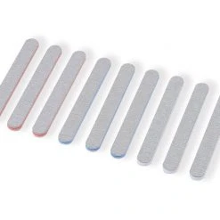 Other Model Kits/ Accessories Bandai Model Sanding Stick Set (Mini) 3-Pack For Plastic Model Kit