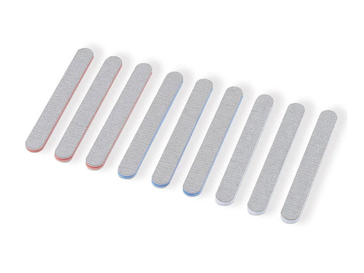 Other Model Kits/ Accessories Bandai Model Sanding Stick Set (Mini) 3-Pack For Plastic Model Kit 3 Other Model Kits/ Accessories Bandai Model Sanding Stick Set (Mini) 3-Pack For Plastic Model Kit