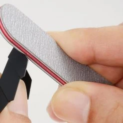 Other Model Kits/ Accessories Bandai Model Sanding Stick Set (Mini) 3-Pack For Plastic Model Kit 7 Other Model Kits/ Accessories Bandai Model Sanding Stick Set (Mini) 3-Pack For Plastic Model Kit