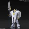 Bandai Gundam 1/144 HGBB #02 Breaker Battlogue XXXG-01L2 Gundam Livelance Heaven Model Kit