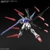 Bandai Gundam 1/144 HGBB #03 Breaker Battlogue ZGMF-X20A-PF Gundam Perfect Strike Freedom Model Kit