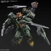 Bandai Gundam 1/144 HGBB #05 Breaker Battlogue GNT-0000SDV Gundam 00 Command Qan[T] Model Kit