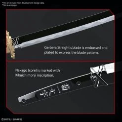 Bandai Gundam 1/100 Hi-Resolution #06 Gundam SEED Astray MBF-P02 Astray Red Frame Powered Red Model Kit