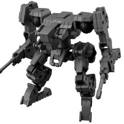 Bandai 30 Minutes Missions 30MM EV-11 Extended Armament Vehicle Mass Produced Sub Machine Ver. Model Kit