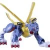 Bandai Figure-rise Standard Digimon Adventure MetalGarurumon Model Kit Figure Rise Model Kits 2 Bandai Figure-rise Standard Digimon Adventure MetalGarurumon Model Kit Figure Rise Model Kits