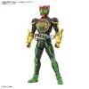 Bandai Figure-rise Standard Kamen Masked Rider Kamen Rider OOO TaToBa Combo Plastic Model Kit