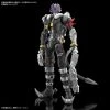 Bandai Figure-rise Standard Digimon Tamers Beelzemon (Amplified) Model Kit Figure Rise Model Kits