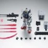 Bandai Robot Spirits #R-292 RX-79G Gundam Ground Type Ver. A.N.I.M.E. Action Figure 1 Bandai Robot Spirits #R-292 RX-79G Gundam Ground Type Ver. A.N.I.M.E. Action Figure