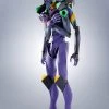 Bandai Robot Spirits Damashii #R-291 Eva 13 Rebuild Of Evangelion Action Figure