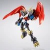 Bandai S.H. Figuarts Imperialdreamon (Fight Mode Premium Color Ver.) Digimon Adventure 02 Action Figure S. H. Figuarts 1 Bandai S.H. Figuarts Imperialdreamon (Fight Mode Premium Color Ver.) Digimon Adventure 02 Action Figure S. H. Figuarts