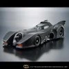 Bandai 1/35 Tim Burton's Batman Batmobile [Batman Ver.] Model Kit