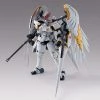 Bandai Gundam 1/100 MG Gundam Wing OZ-00MS Tallgeese Flugel EW Model Kit Exclusive