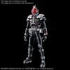 Bandai Figure-rise Standard Kamen Masked Rider Kamen Rider 555 Faiz (Axel Form) Plastic Model Kit