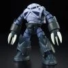 Bandai Gundam 1/144 RG Gundam 0079 MSM-07 Z'Gok Model Kit Exclusive