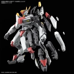 Other Model Kits/ Accessories Bandai Kyoukai Senki 1/48 Full Mechanics AMAIM MAILeS Kenbu Model Kit
