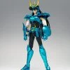 Bandai Saint Seiya Myth Cloth EX Dragon Shiryu (Final Bronze Cloth) Action Figure