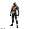 Bandai Figure-rise Standard Kamen Masked Rider Kamen Rider Ghost Ore Damashii Plastic Model Kit