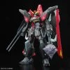 Bandai Gundam 1/100 Full Mechanics SEED #02 GAT-X370 Raider Gundam Model Kit
