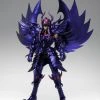 Bandai Saint Seiya Myth Cloth EX Garuda Aiacos (Original Color Edition) Action Figure