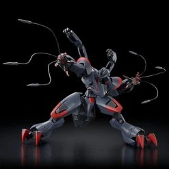 Other Model Kits/ Accessories Bandai HG 1/72 Kyoukai Senki AMAIM Ghost MK-II Model Kit