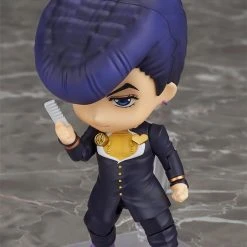 Good Smile Company Nendoroid #1276 Josuke Higashikata Jojo's Bizarre Adventure Nendoroid Series