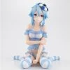 Anime Statues (Manufacture) EStream Shibuya Scramble 1/4 Sword Art Online Sinon (Negligee Ver.) Scale Statue Figure 2 Anime Statues (Manufacture) EStream Shibuya Scramble 1/4 Sword Art Online Sinon (Negligee Ver.) Scale Statue Figure