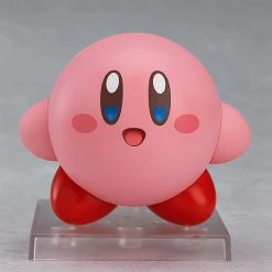 Good Smile Company Nendoroid #544 Kirby Kirby: Dream Land (Reissue)