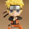 Good Smile Company Nendoroid #682 Naruto Uzumaki Naruto Shippuden
