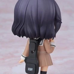 Good Smile Company Nendoroid #761 Rimi Ushigome BanG Dream!