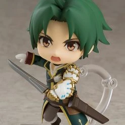 Good Smile Company Nendoroid #932 Theo Cornaro Record Of Grancrest War