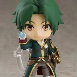 Good Smile Company Nendoroid #932 Theo Cornaro Record Of Grancrest War