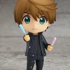 Good Smile Company Nendoroid Series Nendoroid #855 Amamiya Masaki HIGH&LOW G-Sword