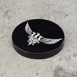 Good Smile Company Nendoroid Series Nendoroid #855 Amamiya Masaki HIGH&LOW G-Sword