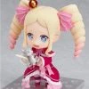 Good Smile Company Nendoroid #861 Beatrice Re: Zero -Starting Life In Another World- (Rerun)