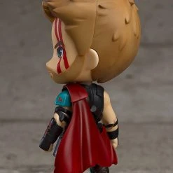 Good Smile Company Nendoroid #863 Thor - Marvel Thor Ragnarok Edition (Reissue)